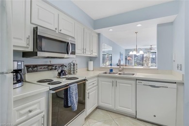 Wake up to tranquil mornings and sunset evenings overlooking the on Foxfire Golf and Country Club  in Florida - for sale on GolfHomes.com, golf home, golf lot