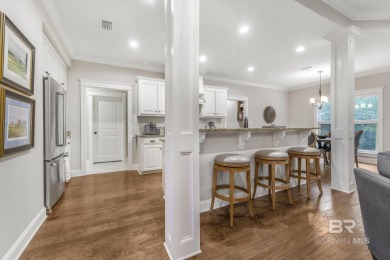 Welcome to 7795 Elderberry Dr, located in the Golf Community of on TimberCreek Golf Club in Alabama - for sale on GolfHomes.com, golf home, golf lot