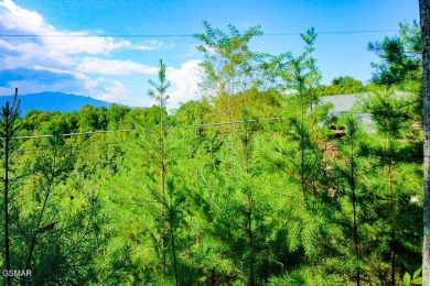 Lot 78 Vixen Run is an excellent residential lot located in the on Bent Creek Golf Course in Tennessee - for sale on GolfHomes.com, golf home, golf lot