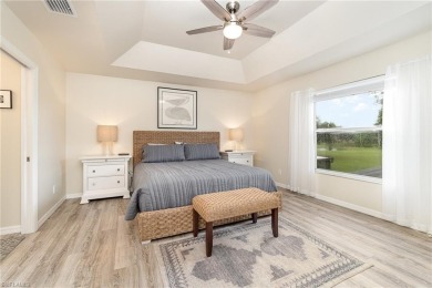 Welcome to your dream home nestled within the vibrant golf on Stoneybrook Golf Club in Florida - for sale on GolfHomes.com, golf home, golf lot