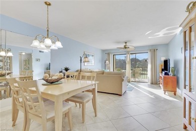 Wake up to tranquil mornings and sunset evenings overlooking the on Foxfire Golf and Country Club  in Florida - for sale on GolfHomes.com, golf home, golf lot