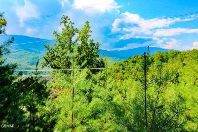 Lot 78 Vixen Run is an excellent residential lot located in the on Bent Creek Golf Course in Tennessee - for sale on GolfHomes.com, golf home, golf lot