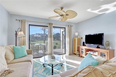 Wake up to tranquil mornings and sunset evenings overlooking the on Foxfire Golf and Country Club  in Florida - for sale on GolfHomes.com, golf home, golf lot