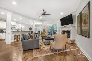 Welcome to 7795 Elderberry Dr, located in the Golf Community of on TimberCreek Golf Club in Alabama - for sale on GolfHomes.com, golf home, golf lot