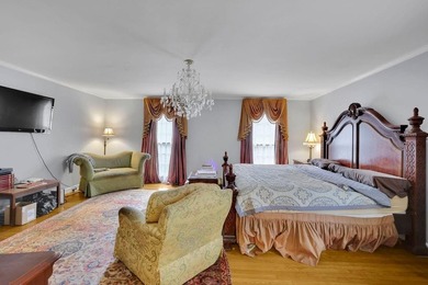 Exceptional opportunity in the highly coveted Spalding Cluster on Dunwoody Country Club in Georgia - for sale on GolfHomes.com, golf home, golf lot