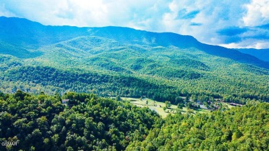 Lot 78 Vixen Run is an excellent residential lot located in the on Bent Creek Golf Course in Tennessee - for sale on GolfHomes.com, golf home, golf lot