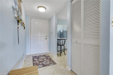 Wake up to tranquil mornings and sunset evenings overlooking the on Foxfire Golf and Country Club  in Florida - for sale on GolfHomes.com, golf home, golf lot