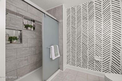 *** Open House Wednesday 3-5 *** Step into comfort in this 4 on Julington Creek Golf Club in Florida - for sale on GolfHomes.com, golf home, golf lot