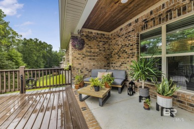 Welcome to 7795 Elderberry Dr, located in the Golf Community of on TimberCreek Golf Club in Alabama - for sale on GolfHomes.com, golf home, golf lot