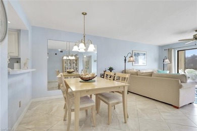 Wake up to tranquil mornings and sunset evenings overlooking the on Foxfire Golf and Country Club  in Florida - for sale on GolfHomes.com, golf home, golf lot