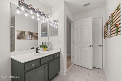 *** Open House Wednesday 3-5 *** Step into comfort in this 4 on Julington Creek Golf Club in Florida - for sale on GolfHomes.com, golf home, golf lot