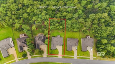 Welcome to 7795 Elderberry Dr, located in the Golf Community of on TimberCreek Golf Club in Alabama - for sale on GolfHomes.com, golf home, golf lot