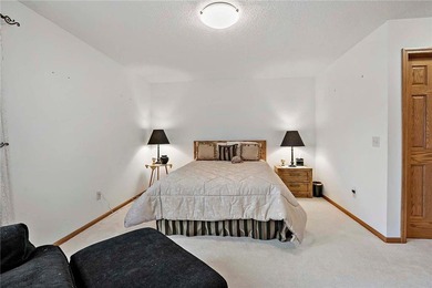 Welcome to this exquisite luxury home, just minutes from on Northfield Golf Club in Minnesota - for sale on GolfHomes.com, golf home, golf lot