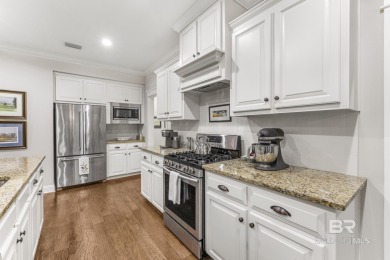 Welcome to 7795 Elderberry Dr, located in the Golf Community of on TimberCreek Golf Club in Alabama - for sale on GolfHomes.com, golf home, golf lot