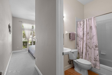 *** Open House Wednesday 3-5 *** Step into comfort in this 4 on Julington Creek Golf Club in Florida - for sale on GolfHomes.com, golf home, golf lot