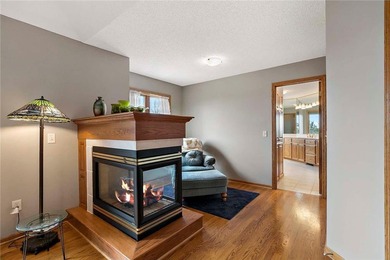 Welcome to this exquisite luxury home, just minutes from on Northfield Golf Club in Minnesota - for sale on GolfHomes.com, golf home, golf lot