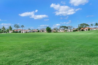 Won't last. Wonderful opportunity to own in Woodfield Country on Woodfield Country Club in Florida - for sale on GolfHomes.com, golf home, golf lot