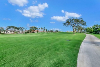 Won't last. Wonderful opportunity to own in Woodfield Country on Woodfield Country Club in Florida - for sale on GolfHomes.com, golf home, golf lot