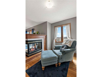 Welcome to this exquisite luxury home, just minutes from on Northfield Golf Club in Minnesota - for sale on GolfHomes.com, golf home, golf lot