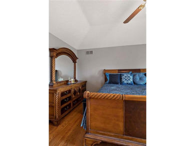 Welcome to this exquisite luxury home, just minutes from on Northfield Golf Club in Minnesota - for sale on GolfHomes.com, golf home, golf lot