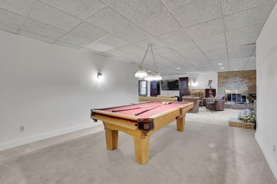 Exceptional opportunity in the highly coveted Spalding Cluster on Dunwoody Country Club in Georgia - for sale on GolfHomes.com, golf home, golf lot