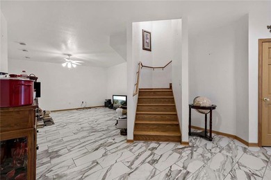 Welcome to this exquisite luxury home, just minutes from on Northfield Golf Club in Minnesota - for sale on GolfHomes.com, golf home, golf lot