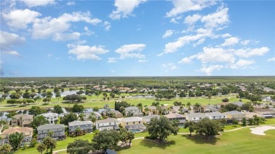 Welcome to your dream home nestled within the vibrant golf on Stoneybrook Golf Club in Florida - for sale on GolfHomes.com, golf home, golf lot