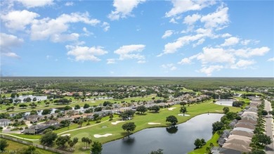 Welcome to your dream home nestled within the vibrant golf on Stoneybrook Golf Club in Florida - for sale on GolfHomes.com, golf home, golf lot