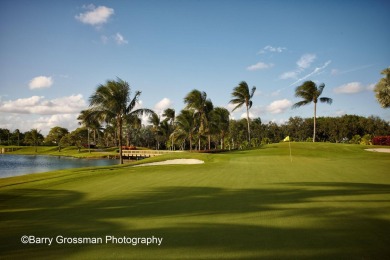 Won't last. Wonderful opportunity to own in Woodfield Country on Woodfield Country Club in Florida - for sale on GolfHomes.com, golf home, golf lot