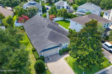 *** Open House Wednesday 3-5 *** Step into comfort in this 4 on Julington Creek Golf Club in Florida - for sale on GolfHomes.com, golf home, golf lot