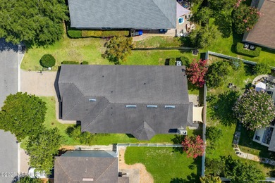 *** Open House Wednesday 3-5 *** Step into comfort in this 4 on Julington Creek Golf Club in Florida - for sale on GolfHomes.com, golf home, golf lot