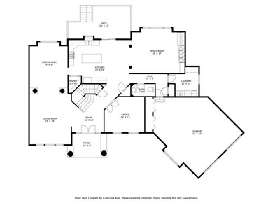 Welcome to this exquisite luxury home, just minutes from on Northfield Golf Club in Minnesota - for sale on GolfHomes.com, golf home, golf lot
