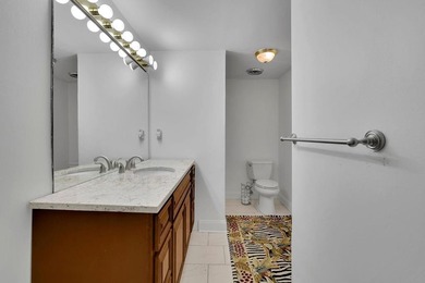 Exceptional opportunity in the highly coveted Spalding Cluster on Dunwoody Country Club in Georgia - for sale on GolfHomes.com, golf home, golf lot