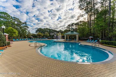 *** Open House Wednesday 3-5 *** Step into comfort in this 4 on Julington Creek Golf Club in Florida - for sale on GolfHomes.com, golf home, golf lot