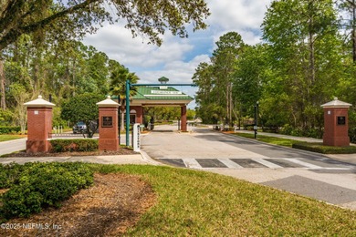 *** Open House Wednesday 3-5 *** Step into comfort in this 4 on Julington Creek Golf Club in Florida - for sale on GolfHomes.com, golf home, golf lot