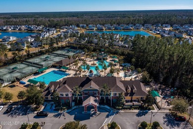 *** Open House Wednesday 3-5 *** Step into comfort in this 4 on Julington Creek Golf Club in Florida - for sale on GolfHomes.com, golf home, golf lot