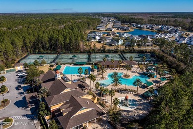 *** Open House Wednesday 3-5 *** Step into comfort in this 4 on Julington Creek Golf Club in Florida - for sale on GolfHomes.com, golf home, golf lot