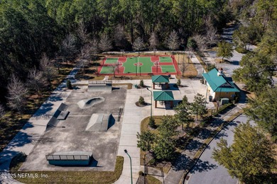 *** Open House Wednesday 3-5 *** Step into comfort in this 4 on Julington Creek Golf Club in Florida - for sale on GolfHomes.com, golf home, golf lot