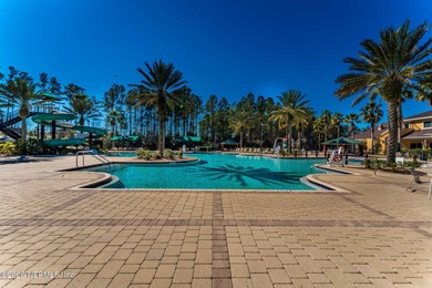 *** Open House Wednesday 3-5 *** Step into comfort in this 4 on Julington Creek Golf Club in Florida - for sale on GolfHomes.com, golf home, golf lot