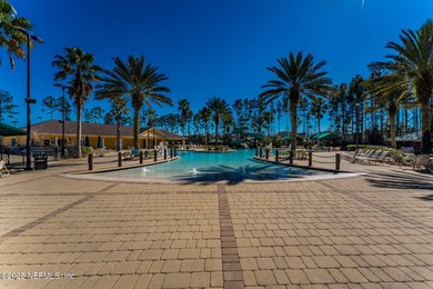 *** Open House Wednesday 3-5 *** Step into comfort in this 4 on Julington Creek Golf Club in Florida - for sale on GolfHomes.com, golf home, golf lot