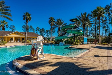 *** Open House Wednesday 3-5 *** Step into comfort in this 4 on Julington Creek Golf Club in Florida - for sale on GolfHomes.com, golf home, golf lot