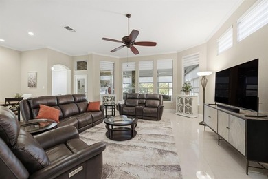 OPEN HOUSE SUNDAY 1-3PM SUNDAY MARCH 1---- EXCEPTIONAL K on Heritage Ranch Golf and Country Club in Texas - for sale on GolfHomes.com, golf home, golf lot