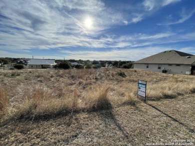 Nestled in the heart of the Texas Hill Country, this stunning 0 on Vaaler Creek Golf Club in Texas - for sale on GolfHomes.com, golf home, golf lot
