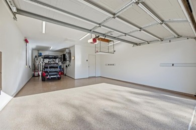 OPEN HOUSE SUNDAY 1-3PM SUNDAY MARCH 1---- EXCEPTIONAL K on Heritage Ranch Golf and Country Club in Texas - for sale on GolfHomes.com, golf home, golf lot