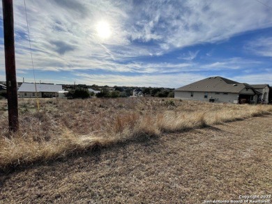 Nestled in the heart of the Texas Hill Country, this stunning 0 on Vaaler Creek Golf Club in Texas - for sale on GolfHomes.com, golf home, golf lot