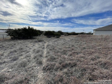 Nestled in the heart of the Texas Hill Country, this stunning 0 on Vaaler Creek Golf Club in Texas - for sale on GolfHomes.com, golf home, golf lot