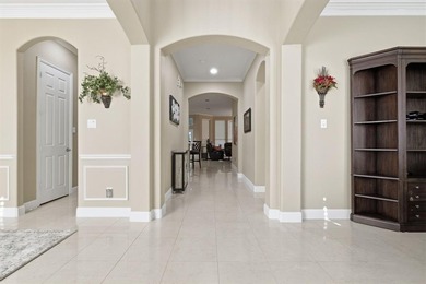 OPEN HOUSE SUNDAY 1-3PM SUNDAY MARCH 1---- EXCEPTIONAL K on Heritage Ranch Golf and Country Club in Texas - for sale on GolfHomes.com, golf home, golf lot