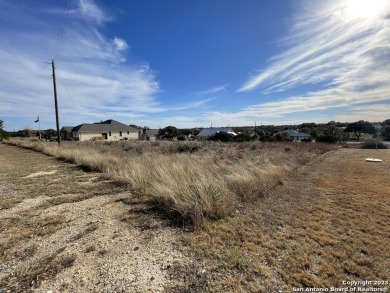 Nestled in the heart of the Texas Hill Country, this stunning 0 on Vaaler Creek Golf Club in Texas - for sale on GolfHomes.com, golf home, golf lot