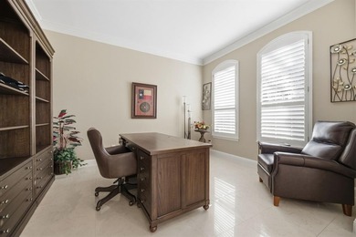 OPEN HOUSE SUNDAY 1-3PM SUNDAY MARCH 1---- EXCEPTIONAL K on Heritage Ranch Golf and Country Club in Texas - for sale on GolfHomes.com, golf home, golf lot