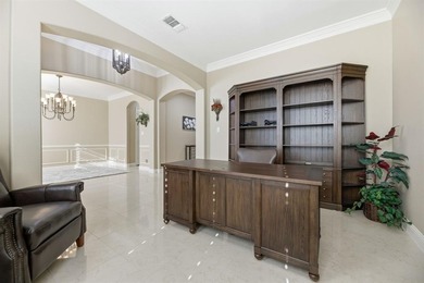 OPEN HOUSE SUNDAY 1-3PM SUNDAY MARCH 1---- EXCEPTIONAL K on Heritage Ranch Golf and Country Club in Texas - for sale on GolfHomes.com, golf home, golf lot